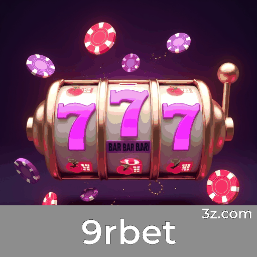 9rbet: Experiência de Jogo Varieda e Otimizada
