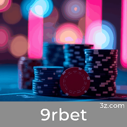 Promoções 9rbet: Estratégias para Maximizar Valor
