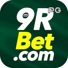 9rbet App: Mobilidade e Funcionalidades Completas para Apostas